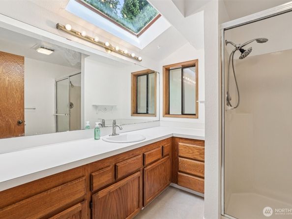 4632 SW 74th St, Mukilteo WA 98275