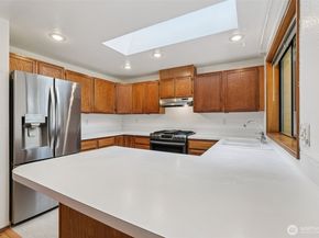 4632 SW 74th St, Mukilteo WA 98275