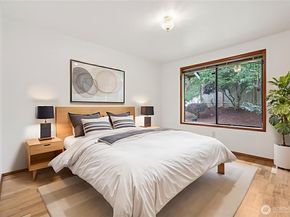 4632 SW 74th St, Mukilteo WA 98275