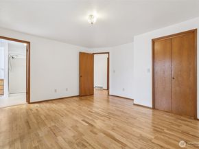 4632 SW 74th St, Mukilteo WA 98275