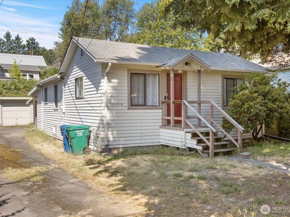 10019 Interlake Avenue N, Seattle WA 98133