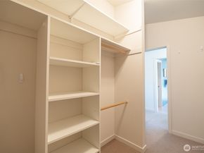 424 26th Avenue S, Seattle WA 98144