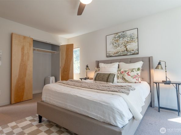 424 26th Avenue S, Seattle WA 98144