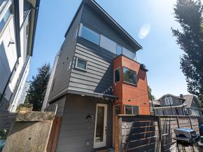 424 26th Avenue S, Seattle WA 98144