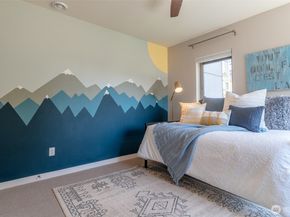 424 26th Avenue S, Seattle WA 98144