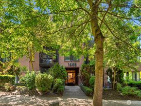 1605 E Pike Street 201, Seattle WA 98122