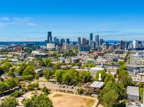 1605 E Pike Street 201, Seattle WA 98122