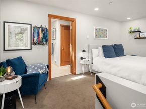 1605 E Pike Street 201, Seattle WA 98122