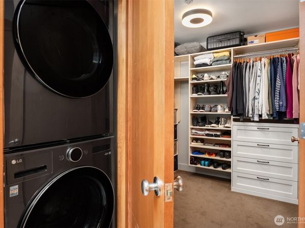1605 E Pike Street 201, Seattle WA 98122