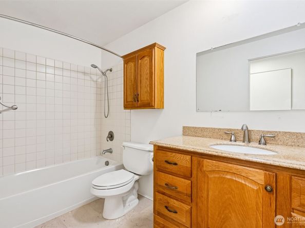 12055 25th Avenue NE, Seattle WA 98125