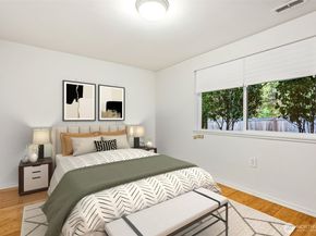 12055 25th Avenue NE, Seattle WA 98125