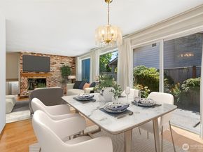 12055 25th Avenue NE, Seattle WA 98125