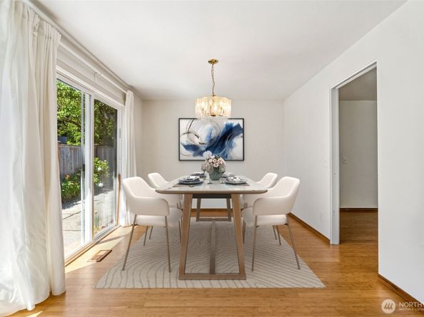 12055 25th Avenue NE, Seattle WA 98125