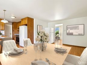 12055 25th Avenue NE, Seattle WA 98125