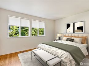 12055 25th Avenue NE, Seattle WA 98125