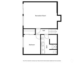 12055 25th Avenue NE, Seattle WA 98125