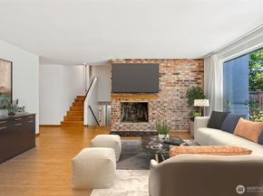 12055 25th Avenue NE, Seattle WA 98125