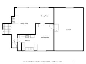 12055 25th Avenue NE, Seattle WA 98125
