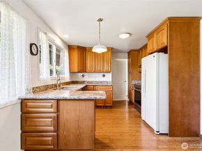12055 25th Avenue NE, Seattle WA 98125