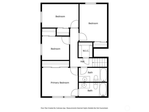 12055 25th Avenue NE, Seattle WA 98125