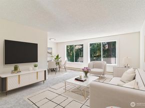 9126 1st Place NE 3, Lake Stevens WA 98258