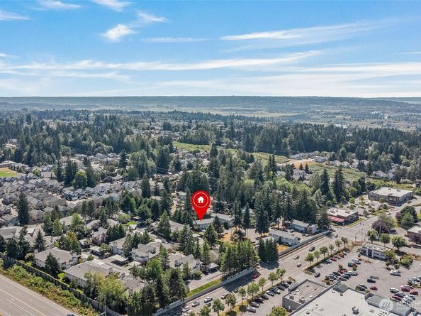 9126 1st Place NE 3, Lake Stevens WA 98258