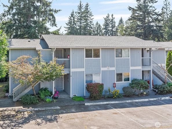 9126 1st Place NE 3, Lake Stevens WA 98258