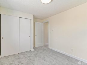 9126 1st Place NE 3, Lake Stevens WA 98258