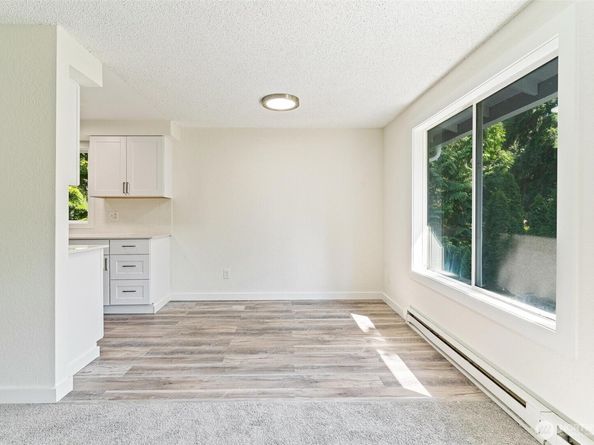 9126 1st Place NE 3, Lake Stevens WA 98258