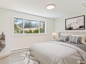 9126 1st Place NE 3, Lake Stevens WA 98258