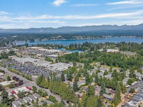 9126 1st Place NE 3, Lake Stevens WA 98258