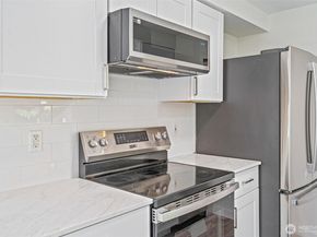 9126 1st Place NE 3, Lake Stevens WA 98258