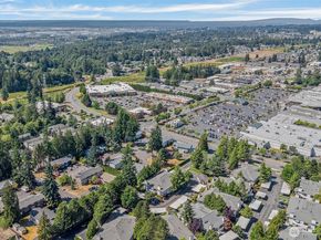 9126 1st Place NE 3, Lake Stevens WA 98258