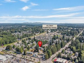 9126 1st Place NE 3, Lake Stevens WA 98258