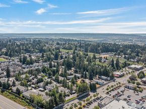 9126 1st Place NE 3, Lake Stevens WA 98258