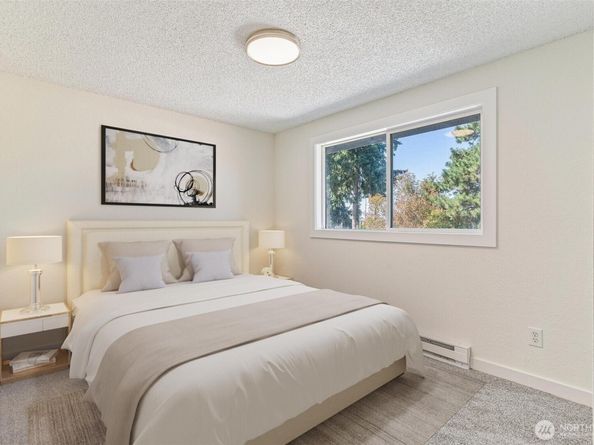 9126 1st Place NE 3, Lake Stevens WA 98258