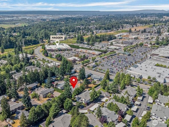 9126 1st Place NE 3, Lake Stevens WA 98258