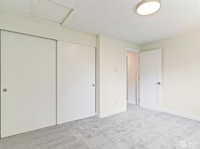 9126 1st Place NE 3, Lake Stevens WA 98258