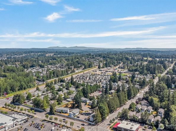 9126 1st Place NE 3, Lake Stevens WA 98258