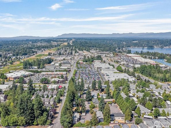 9126 1st Place NE 3, Lake Stevens WA 98258