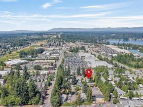 9126 1st Place NE 3, Lake Stevens WA 98258