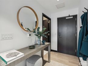 889 Avenue Square NE 503, Bellevue WA 98004