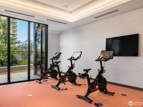 889 Avenue Square NE 503, Bellevue WA 98004