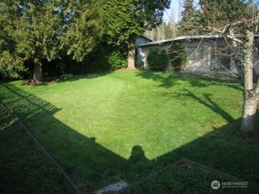 427 155th Avenue SE, Bellevue WA 98007
