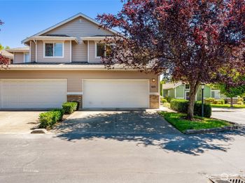 10700 SE 260th Street