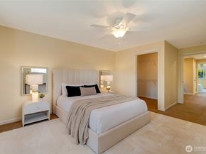 10700 SE 260th Street E 104, Kent WA 98030