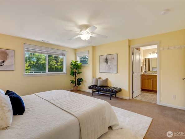 10700 SE 260th Street E 104, Kent WA 98030