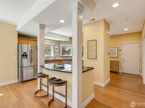 10700 SE 260th Street E 104, Kent WA 98030
