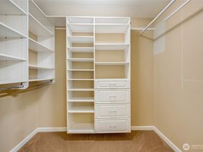 10700 SE 260th Street E 104, Kent WA 98030
