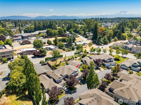 10700 SE 260th Street E 104, Kent WA 98030